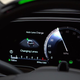 Cadillac Is Finally Putting Super Cruise In Cars People Want To Buy